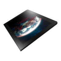 Preview: Lenovo ThinkPad Helix 20CG