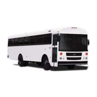 Preview: Thomas SAF-T-LINER EFX