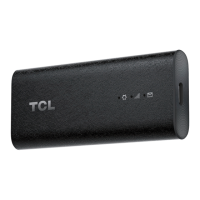 Preview: TCL LINKPORT IK511