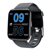 Preview: Vivitar VIV-IMP-3038