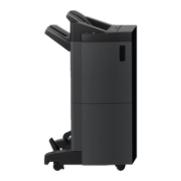 Preview: Toshiba MJ-1111