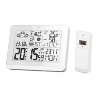 Preview: Auriol 4-LD6664-1