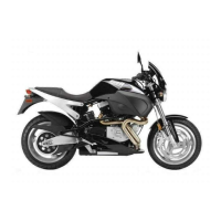 Preview: Buell X1 LIGHTING 2000