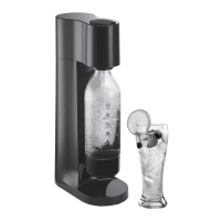 Preview: Qilive Q.5105