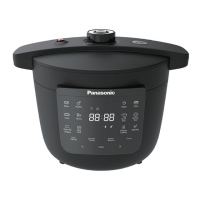 Preview: Panasonic NF-PC400