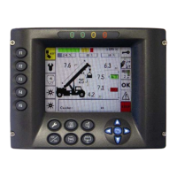 Preview: 3B6 COBO View Tech HC115