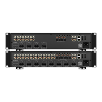 Preview: RTI AD-46-100