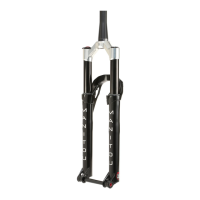 Preview: Manitou R8 PRO