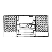Preview: Aiwa NSX-A71