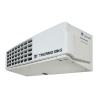 Preview: THERMO KING V-800