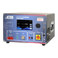 Preview: ATEQ BCA Series