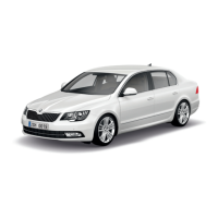 Preview: Skoda Superb 2014