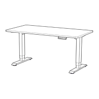 Preview: Desktronic HOME PRO