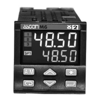 Preview: Ascon tecnologic M6 Series