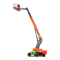 Preview: DINGLI BT22ERT