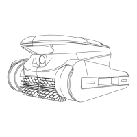 Preview: SEAUTO maytronics niya sonar 50