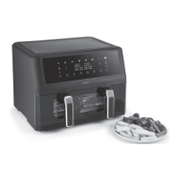 Preview: Qilive Q.5247