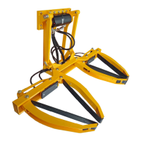 Preview: Perkins CWL6120-52-UL