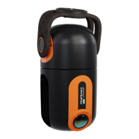 Preview: Move 'N See PIX4TEAM 2