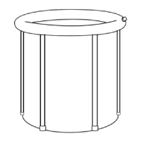 Preview: Outsunny 848-072V00