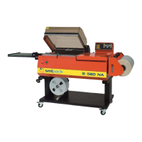 Preview: Smipack S440