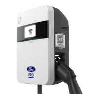 Preview: Ford Pro 2 Series