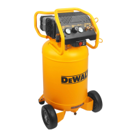 Preview: DeWalt DXCM20020US