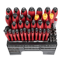 Preview: Parkside HG05371