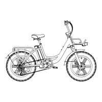 Preview: ENGWE L20 BOOST