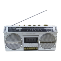 Preview: Sharp GF-4343H