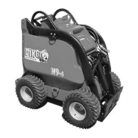 Preview: Wacker Neuson DINGO K9-4