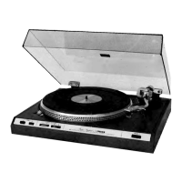 Preview: Fisher Studio-Standard MT-6310