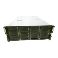 Preview: HPE CS1000 H