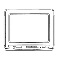 Preview: Aiwa TV-C202