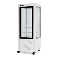 Preview: Scaiola ERGE BT