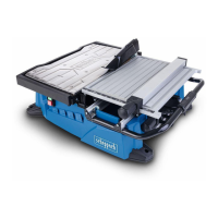 Preview: Scheppach WTS2000