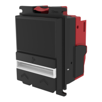 Preview: Innovative Technology BV30