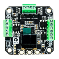 Preview: MKS SERVO42D RS485