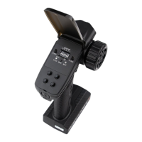 Preview: FlySky FS-MG6-BS