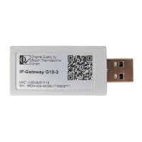 Preview: Bosch G10-3