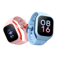 Preview: Xiaomi MTSB21 XUN