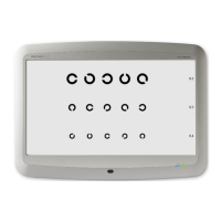 Preview: Potec PLC-8000