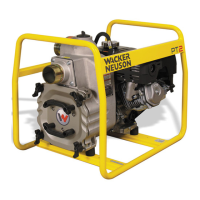 Preview: Wacker Neuson PT 2 Series
