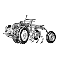 Preview: Bolens Ridemaster 35AB