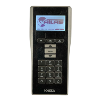 Preview: Kaba ATLAS M-Unit