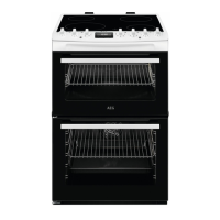 Preview: AEG CCX6740 ACW