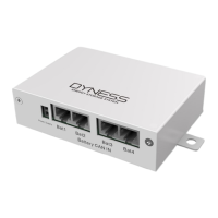 Preview: Dyness LV-Link A