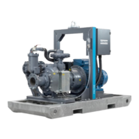 Preview: Atlas Copco PAC F44 E ITH