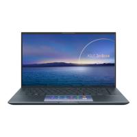 Preview: Asus Zenbook 14 UX435 EA