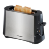 Toaster Logo